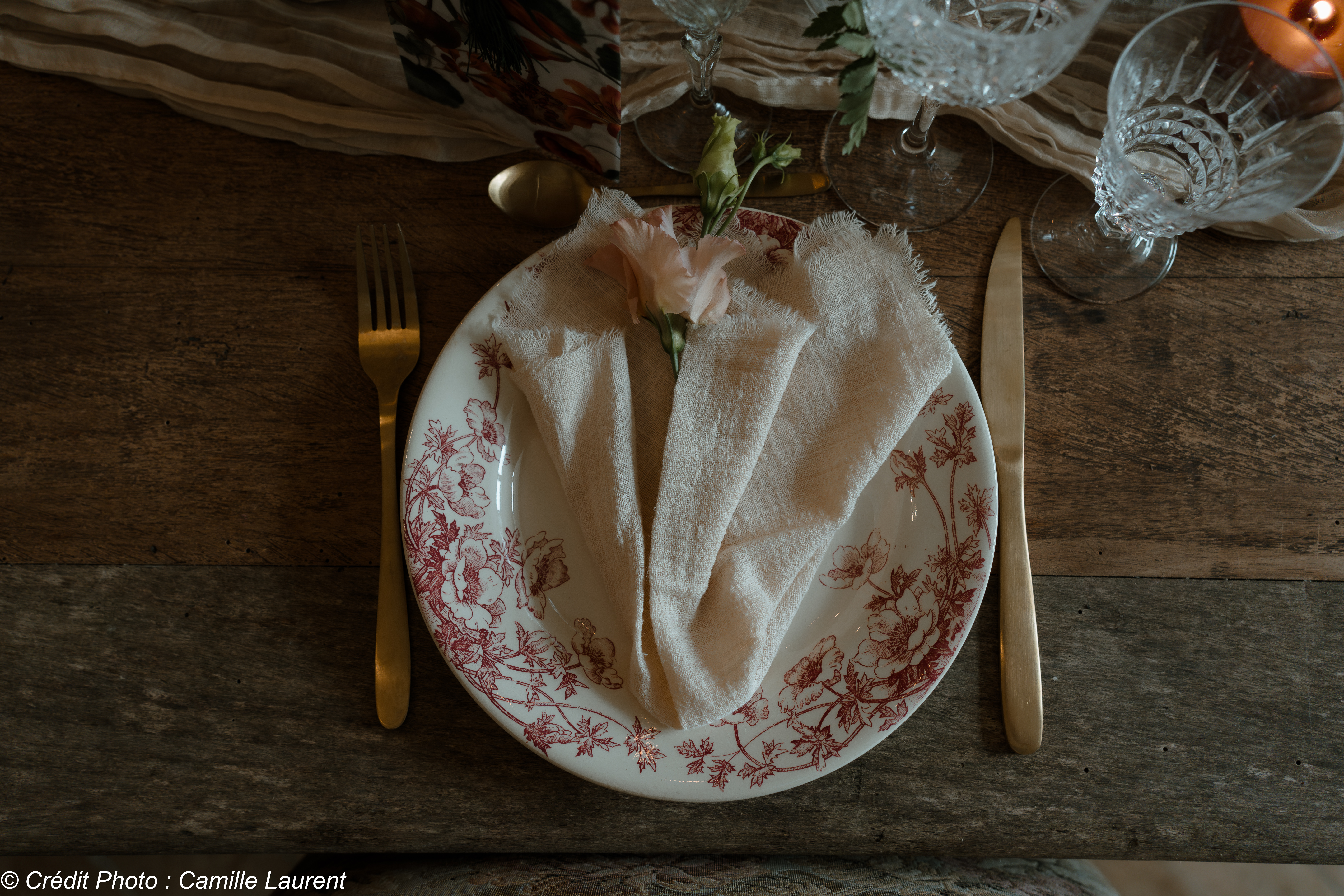 ./CSS/image/terre_de_fer//terre de fer (2).jpg